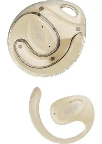 Hifree W1 ve TopG Vox Q4 Kablosuz Kulaklık Karşılaştırması ve Özellikleri