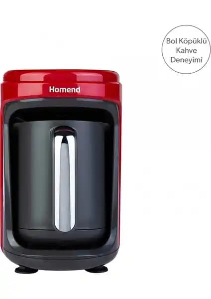 Homend Pottoman 1831H ve Karaca Hatır Hüps Karşılaştırması: Tasarım, Fonksiyon ve Kullanıcı Deneyimleri