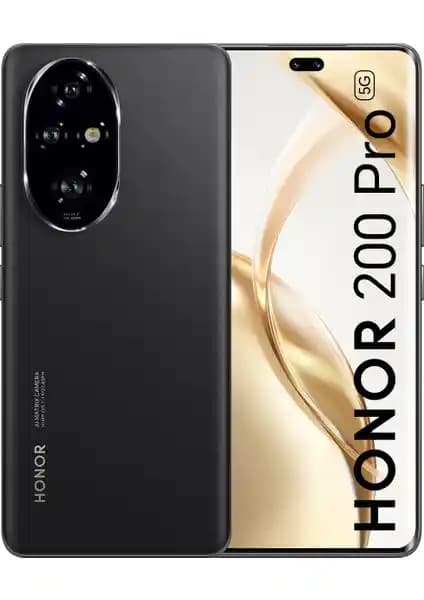 HONOR 200 Pro ve HONOR Magic 7 Pro Karşılaştırması: Tasarım, Performans ve Özellikler