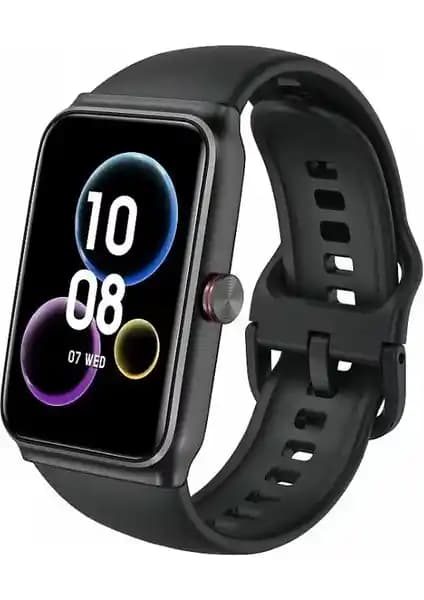 HONOR Choice Band Black ve Huawei Band 10 Karşılaştırması: Özellikler ve Kullanıcı Yorumları