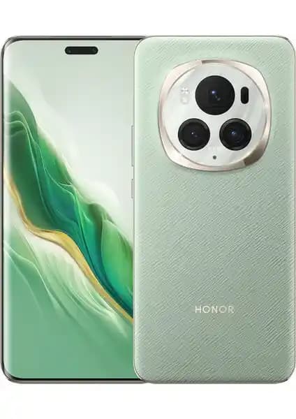 HONOR Magic 6 Pro ve Huawei Pura 70 Ultra Karşılaştırması: Özellikler ve Performans Analizi