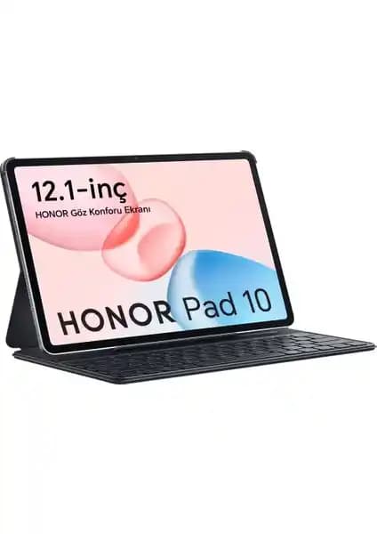 HONOR Pad 10 ve Huawei MatePad 11.5" Papermatte Edition Karşılaştırması
