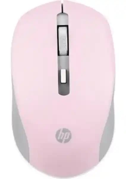 HP S1000 Plus ve Logitech M240 Kablosuz Sessiz Mouse Karşılaştırması