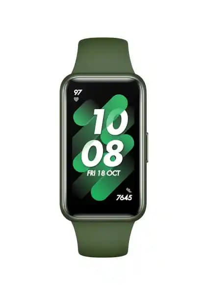 Huawei Band 7 ile Xiaomi Smart Band 9 Karşılaştırması: Özellikler ve Performans Analizi