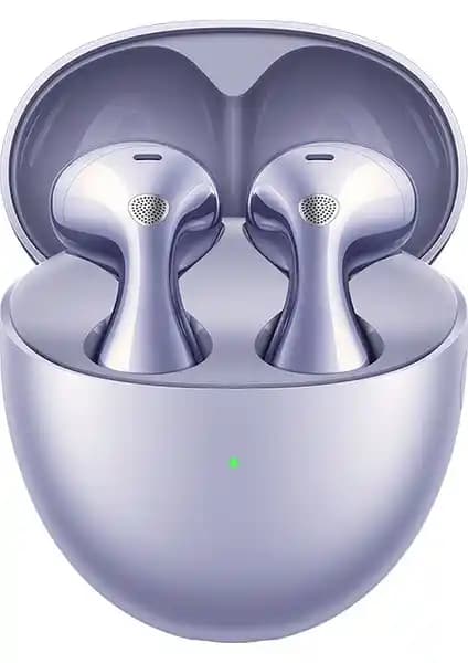 Huawei Freebuds 6 ve Freebuds Pro 3 Karşılaştırması: Tasarım, Özellikler ve Kullanıcı Deneyimleri