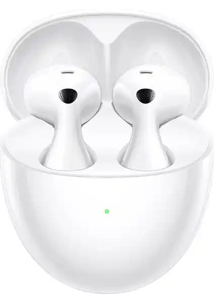 Huawei Freebuds 6 ve Pro 3 Karşılaştırması: Tasarım, Özellikler ve Kullanıcı Yorumları