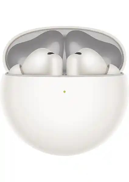 Huawei FreeBuds 7i ve Lenyes Air 56 Ai Karşılaştırması: Özellikler ve Kullanıcı Yorumları