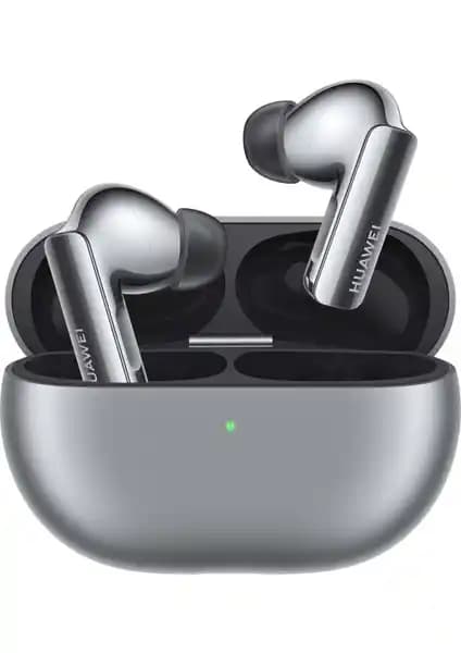 Huawei Freebuds Pro 3 ve Xiaomi Buds 5 Pro Kablosuz Kulaklık Karşılaştırması