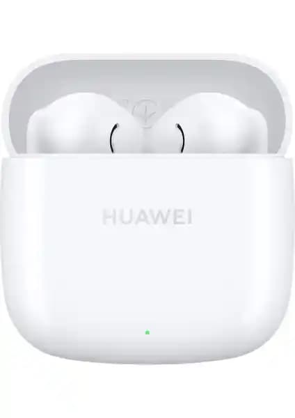 Huawei Freebuds SE 2 ve LinkTech V81 Bluetooth Kulaklık Karşılaştırması