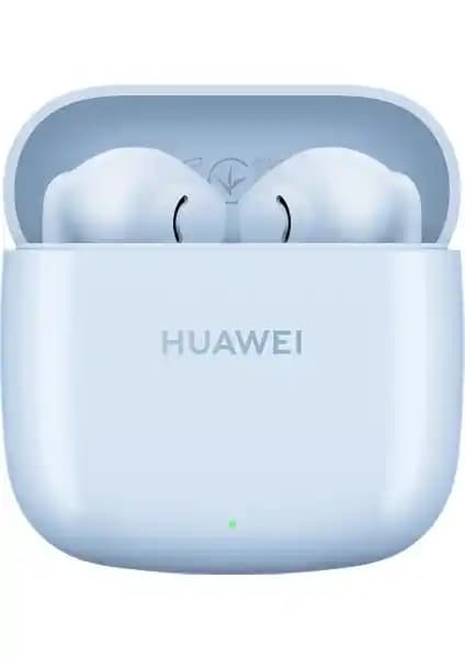 Huawei Freebuds SE 2 ve Realme Buds T100 Karşılaştırması: Özellikler ve Kullanıcı Yorumları