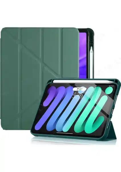 Huawei MatePad 11.5 Serisi İçin En İyi Kılıf Seçenekleri ve Karşılaştırması