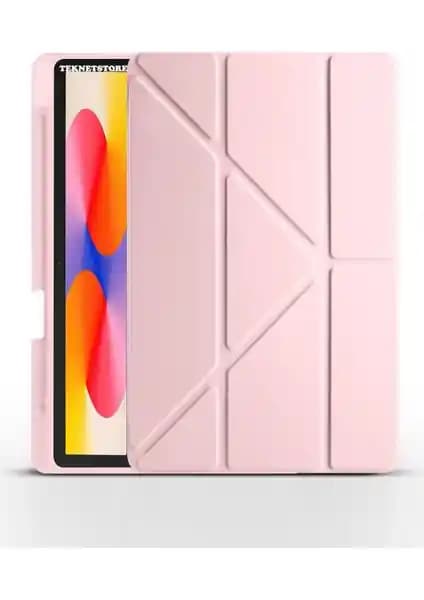 Huawei Matepad Se 11'' 2024 Kılıf ve Aksesuarları Karşılaştırması