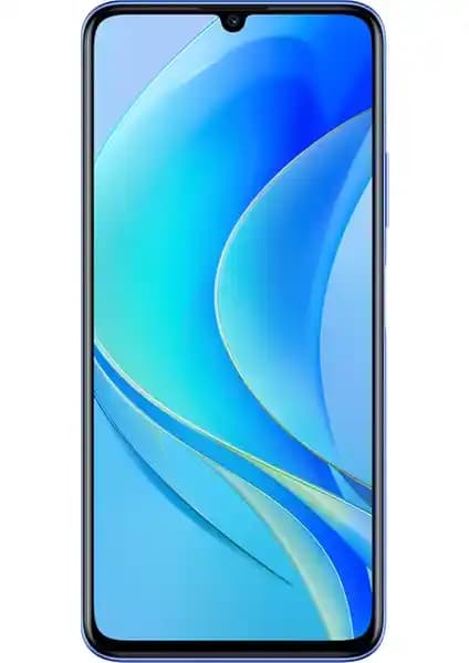 Huawei Nova Y70 ve Oppo A60 Karşılaştırması: Hangi Akıllı Telefon Sizin İçin Uygun