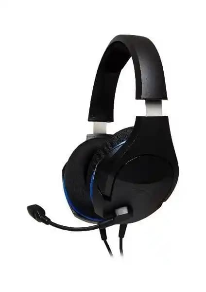 HyperX Cloud Stinger Core ve SteelSeries Arctis Nova 1p Oyun Kulaklıkları Karşılaştırması