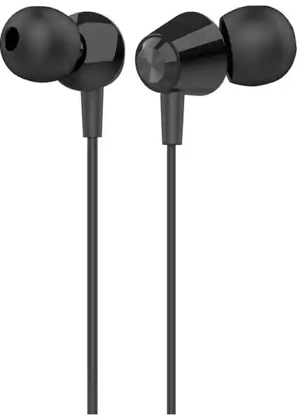 Hytech HY-XK30 ve Snopy SN-J01 Kulak İçi Kulaklıkların Detaylı Karşılaştırması