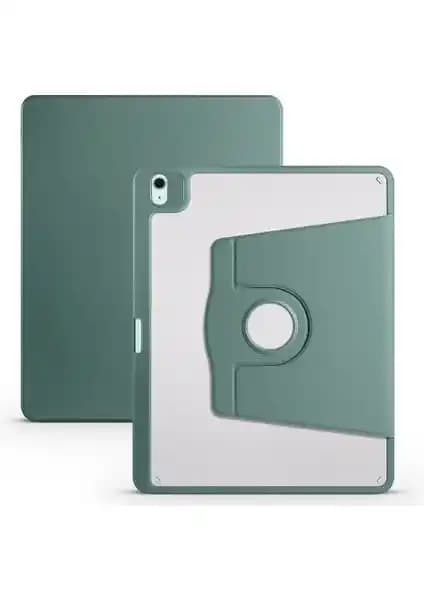 iPad Kılıfları Karşılaştırması: Dayanıklı ve Şeffaf Modellerin Özellikleri ve Kullanıcı Yorumları