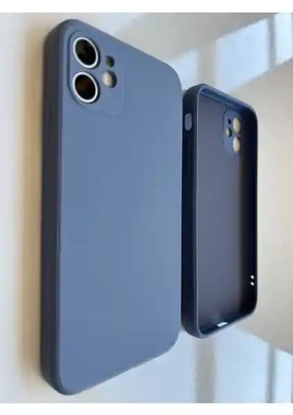 iPhone 11 ve iPhone 15 İçin En İyi Silikon Kılıf Karşılaştırması ve Özellikleri