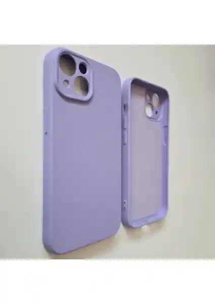 iPhone 13 için Kadife Silikon Kılıf Karşılaştırması: Dayanıklılık ve Şıklık Analizi