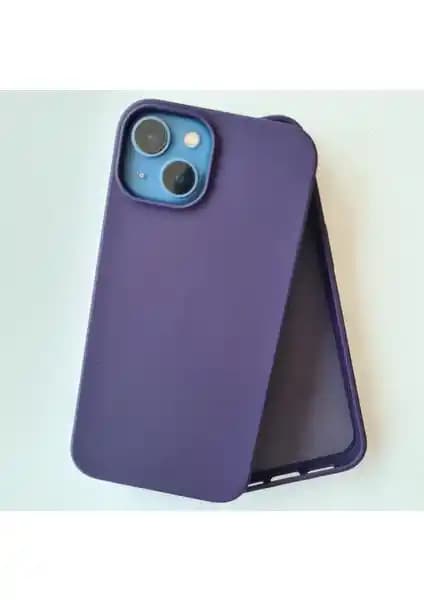 iPhone 13 ve iPhone 14 İçin Uygun Silikon Kılıf Karşılaştırması ve Kullanıcı Yorumları