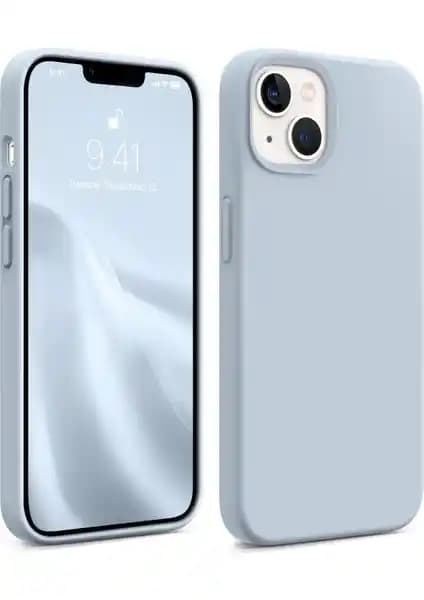 iPhone 13 ve iPhone 14 Uyumlu Kılıfların Detaylı Karşılaştırması ve Seçim Rehberi