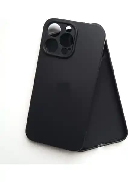 iPhone 14 Pro İçin En İyi Kadife Silikon Kılıf Seçenekleri ve Karşılaştırması