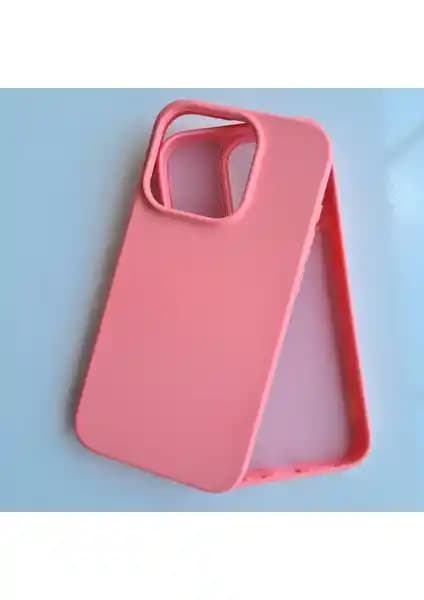 iPhone 14 ve 15 ProMax Silikon Kılıflarının Karşılaştırması ve Özellikleri