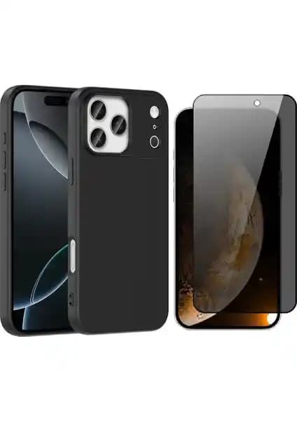 iPhone 17 Pro Max için en iyi koruyucu kılıf ve ekran koruyucu karşılaştırması