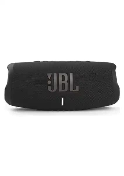 JBL Charge5 ve Flip6 Karşılaştırması: Hangi Taşınabilir Hoparlör Sizin İçin Uygun