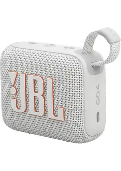JBL Go4 ve Powerway Beatbox Karşılaştırması: Taşınabilir Bluetooth Hoparlörlerin Özellikleri