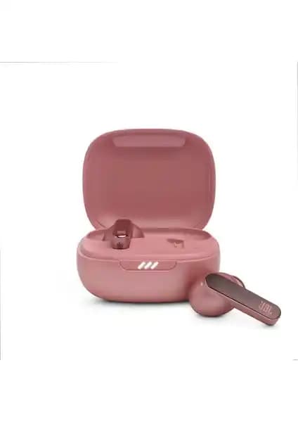 JBL Live Pro 2 ve Samsung Galaxy Buds3 Karşılaştırması: Özellikler ve Performans Analizi