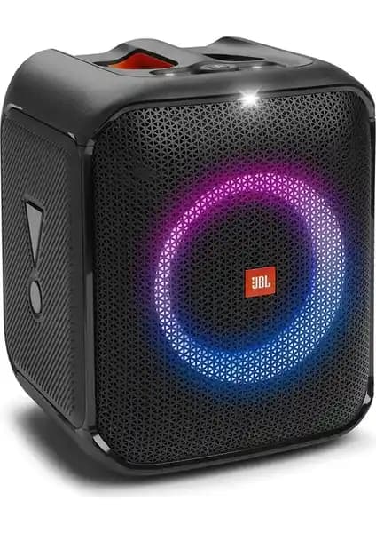 JBL Partybox Encore Essential ve Stage 320 Karşılaştırması: Hangi Hoparlör Sizi Bekliyor?