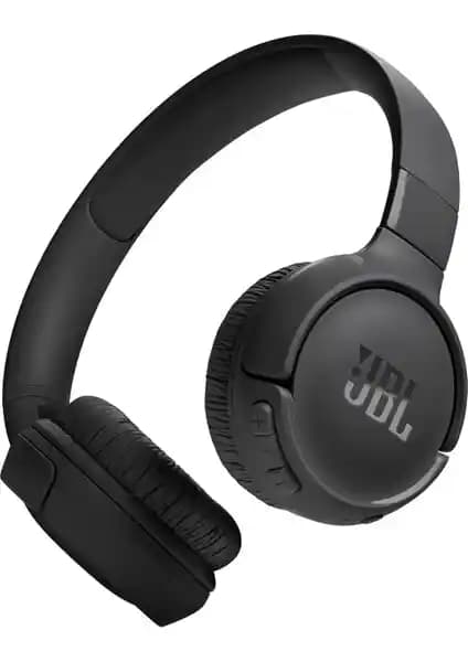 JBL Tune 525BT ve Syrox S16 Kablosuz Kulaklık Karşılaştırması
