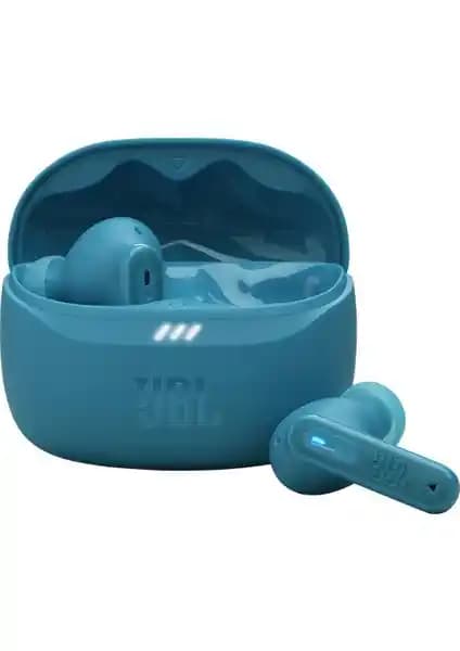 JBL Tune Beam2 ve Tune Flex Nc Kulaklık Karşılaştırması: Özellikler ve Kullanıcı Yorumları