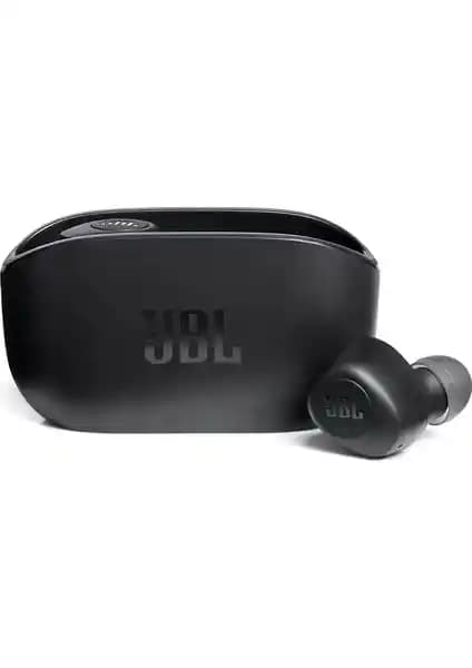JBL Vibe 100 Tws ve Wave Beam Kablosuz Kulaklık Karşılaştırması ve Özellikleri