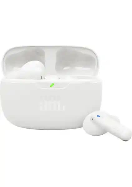 JBL Wave Beam2 ve Samsung Galaxy Buds FE Karşılaştırması: Tasarım, Ses ve Özellikler