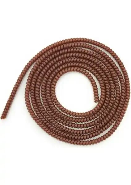 Kablo Koruyucu Ürünleri Karşılaştırması: Spiral ve Kordon Tipleri Analizi