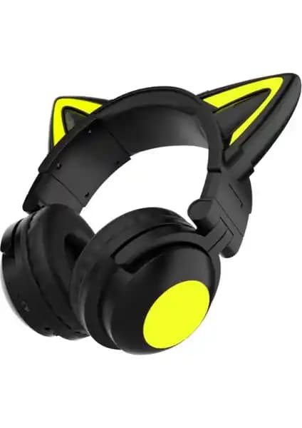 Kalavika ve Sore Kedi Kulaklı Bluetooth Kulaklıkların Karşılaştırması