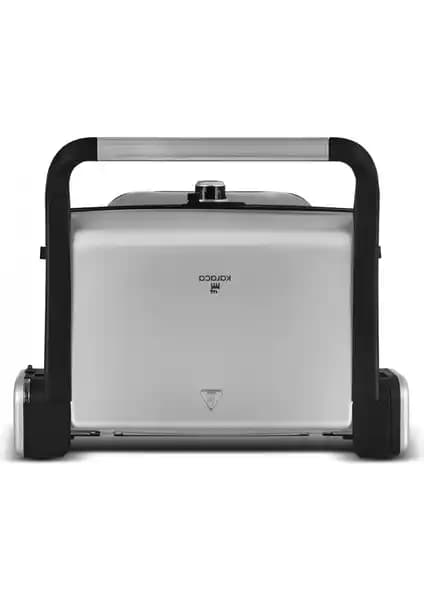 Karaca Tost ve Izgara Makinesi Karşılaştırması: Performans ve Özellikler Analizi