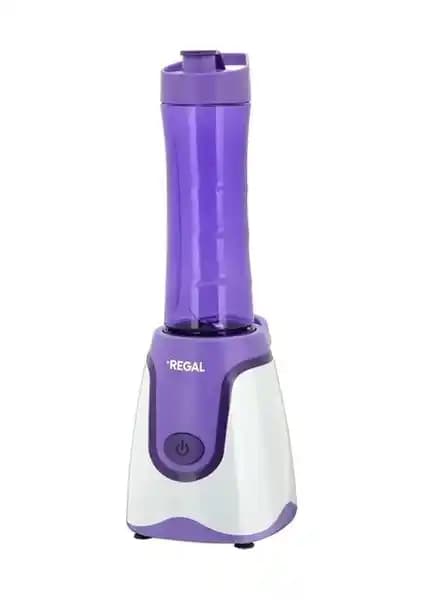 Kişisel Blender Karşılaştırması: Regal Rkb 1000 M ve Yui M19 modellerinin detaylı analizi