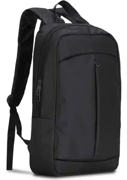 Ksburda ve Classone Mila Siyah Notebook Çantaları Karşılaştırması