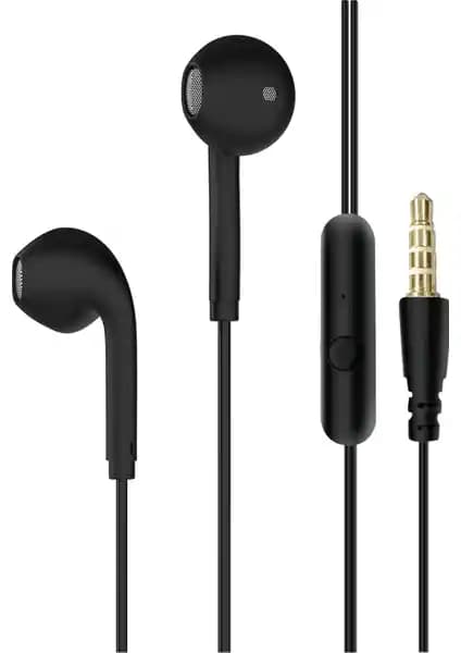 Kulak İçi Kulaklık Karşılaştırması: S-Link SL-KU175 ve Samsung EHS61ASFWE Özellikleri ve Performansı