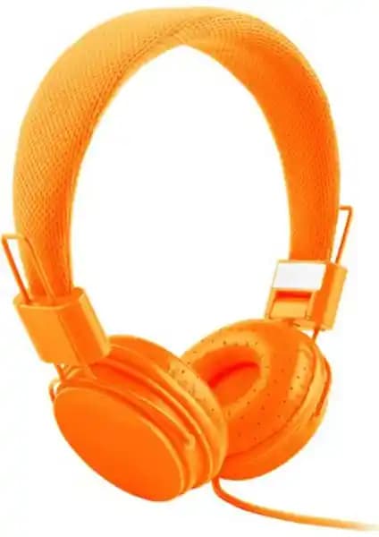 Kulaklık Karşılaştırması: Color EP05 Mikrofonlu Kulaküstü ve Maiz MDR-XB450AP İncelemesi