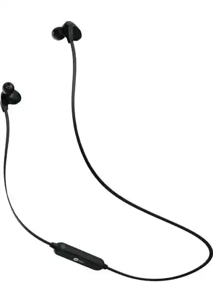 Lecoo ES204 ve Lenovo SH1 Kablosuz Kulaklık Karşılaştırması: Özellikler ve Performans Analizi