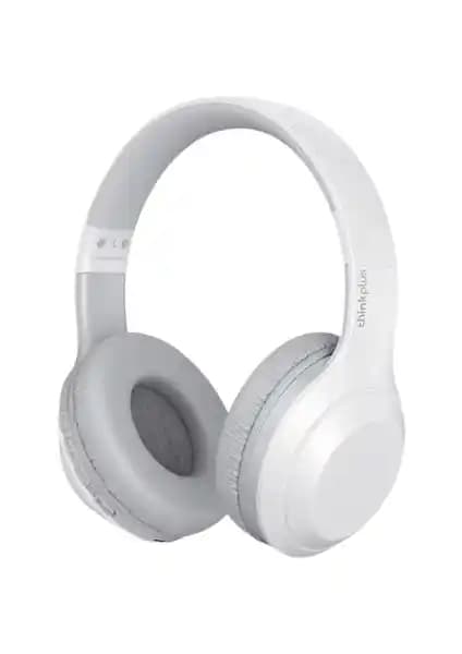 Lenovo Bluetooth Kulaklık TH10 ve TH20 Karşılaştırması: Özellikler ve Kullanıcı Yorumları