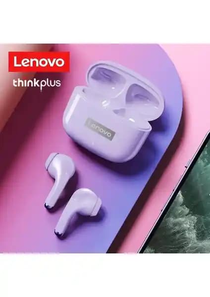 Lenovo Livepods ve Thinkplus Bluetooth Kulaklıklar Karşılaştırması: Özellikler ve Kullanıcı Yorumları