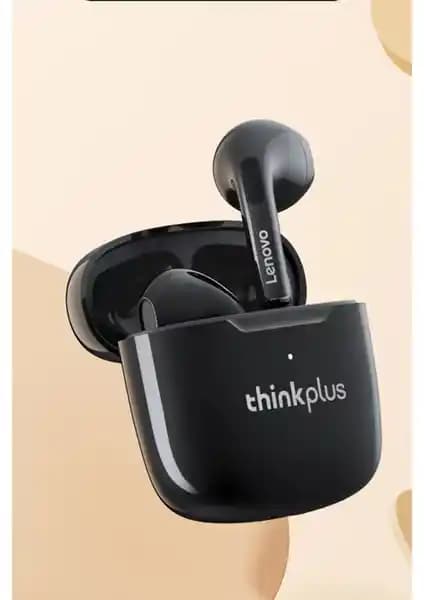 Lenovo Thinkplus LP1 ve Philips TAT2206BK/00 Kablosuz Kulaklıkların Karşılaştırması