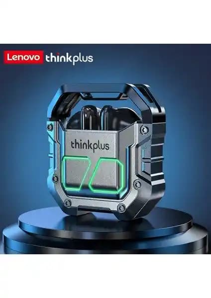 Lenovo XT81 ve Rampage RM-TWS01G Viper Kablosuz Kulaklık Karşılaştırması