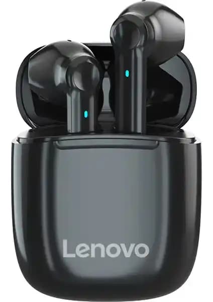Lenovo XT89 B ve Nothing Cmf Buds 2 Kulaklık Karşılaştırması ve Kullanıcı Yorumları