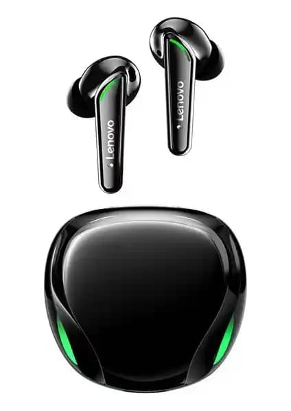 Lenovo XT92 ve Rampage Viper Kulaklık Karşılaştırması: Özellikler ve Kullanıcı Yorumları