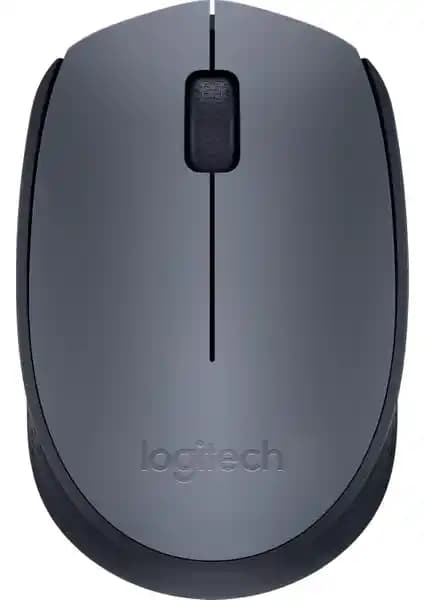 Logitech M170 ve M220 Karşılaştırması: Kablosuz Mouse Seçenekleri Analizi